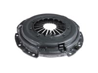 OEM Acura Integra Disk, Pressure - 22300-P73-025