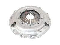 OEM Acura Integra Disk, Pressure - 22300-P73-005