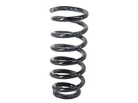 OEM 2003 Acura RL Spring, Front (Showa) - 51401-SZ3-A31