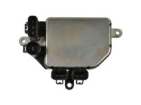 OEM 2019 Acura RLX Rfc Unit (Denso) - 19090-R9P-A01