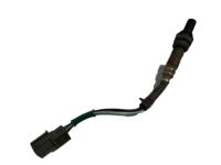 OEM Acura Integra Sensor, Oxygen - 36531-P73-G01