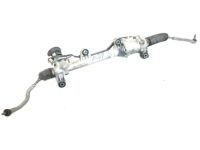 OEM Acura TSX Box, Steering Gear - 53601-TL1-G03