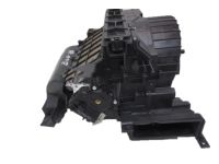 OEM 2015 Acura TLX Motor Assembly, F/R - 79350-TK8-A41