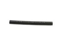 OEM Acura Hose (320MM) (ATF) - 25213-RWC-007