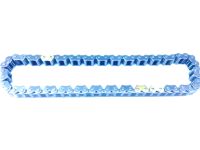 OEM 2009 Acura RDX Chain (62L) - 13441-RWC-A01