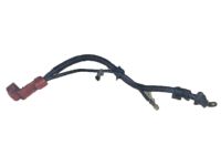OEM 1999 Acura RL Cable Assembly, Starter - 32410-SZ3-003
