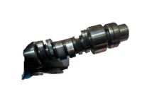 OEM 2013 Acura TL Camshaft, Rear - 14200-RKG-A00