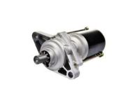 OEM 1998 Acura TL Motor Assembly, Mode - 79150-SW5-A01