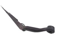 OEM 2000 Acura TL Arm, Windshield Wiper (Driver Side) - 76600-S0K-A01