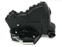 OEM 2001 Acura CL Lock Assembly, Left Front Door Power - 72150-S3M-A01