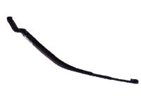 OEM Acura RDX Arm, Windshield Wiper - 76610-TX4-A01