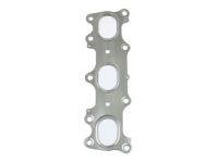 OEM 2004 Acura RL Gasket, Exhaust Manifold (Nippon Leakless) - 18115-PY3-003