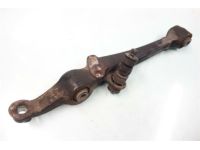 OEM Acura CL Arm, Left Front (Lower) - 51365-SV7-A00