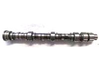 OEM 2011 Acura MDX Camshaft Complete , Front - 14100-RYE-A10