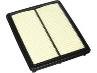 OEM 2013 Acura TL Air Filter - 17220-RK2-A00