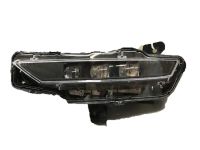 OEM 2019 Acura ILX Foglight, Front L - 33950-TJB-A01