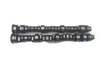 OEM 2011 Acura TL Camshaft, Front - 14100-RKG-A00
