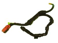 OEM 2011 Acura TSX Cable Assembly, Starter - 32410-TP1-A00
