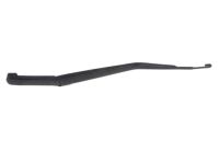 OEM 2005 Acura TSX Arm, Windshield Wiper (Driver Side) - 76600-SEC-A01