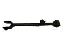 OEM 2011 Acura TSX Arm A, Right Rear (Lower) - 52370-TL0-E00