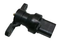 OEM 1997 Acura Integra Sensor Assembly, Speed (Denso) - 78410-ST7-003