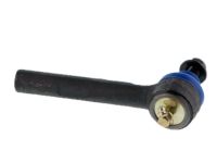 OEM 2011 Acura RDX End, Tie Rod - 53540-STK-A01