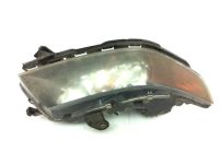 OEM 2004 Acura TSX Right Headlight - 33101-SEC-A12