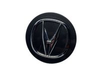 OEM 2015 Acura TLX Cap Assembly, Wheel Ct - 44732-TZ3-A10