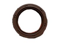 OEM 2014 Honda Civic Oil Seal (40X55X7) (Nok) - 91212-RB0-003