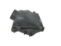 OEM 1997 Acura NSX Cover, Air Cleaner - 17210-PR7-A50