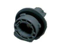 OEM 2019 Acura RDX SOCKET (S25) - 33303-ST7-J01