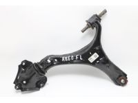 OEM 2016 Acura TLX Arm, Left Front (Lower) - 51360-TZ3-A01