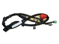 OEM 2003 Acura RSX Sub-Wire, Starter - 32111-PND-A01