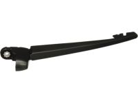 OEM Acura RDX Arm, Rear Wiper - 76720-STK-A01