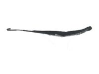 OEM 2012 Acura TSX Arm, Windshield Wiper (Driver Side) - 76600-TL2-A01