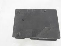 OEM 2015 Acura MDX Box, Battery - 31521-TZ5-A00