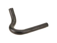 OEM Acura TSX Hose, Oil Tank - 53733-SEC-A01