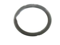 OEM 2016 Honda CR-V Gasket, Exhuast Pipe - 18212-T2F-A01