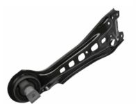 OEM Acura Arm, Right Rear Trailing - 52371-STK-A00