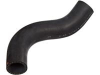 OEM Acura RSX Hose, Water (Lower) - 19502-PND-000