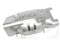 OEM 2012 Acura TL Cover (Lower) - 18181-RK2-A00