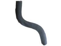 OEM 2005 Acura TSX Hose, Oil Cooler - 53732-SEA-G02