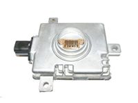 OEM 2012 Acura ZDX Control Unit - 33119-TA0-003