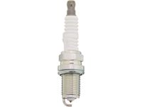 OEM Acura RL Spark Plug (Pk16Pr-L11) (Denso) - 98079-5515H