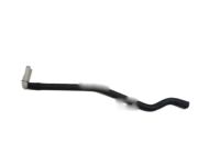 OEM 2013 Acura TSX Tube, Reserve Tank - 19104-RL2-G00