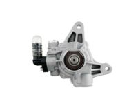 OEM 2005 Acura RSX Pump Sub-Assembly, Power Steering - 56110-PND-A02