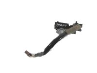 OEM 2007 Acura TL Lock Assembly, Steering - 35100-SEP-A31