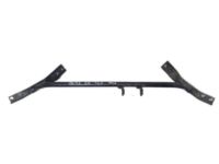OEM 2010 Acura TL Bar, Front Tower - 74180-TK4-A00