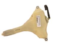 OEM 2008 Acura TSX Tank, Reserve - 19101-RBB-000