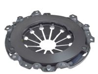 OEM Acura RSX Disk, Pressure - 22300-PRB-003